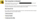 SSL_certificate_warning